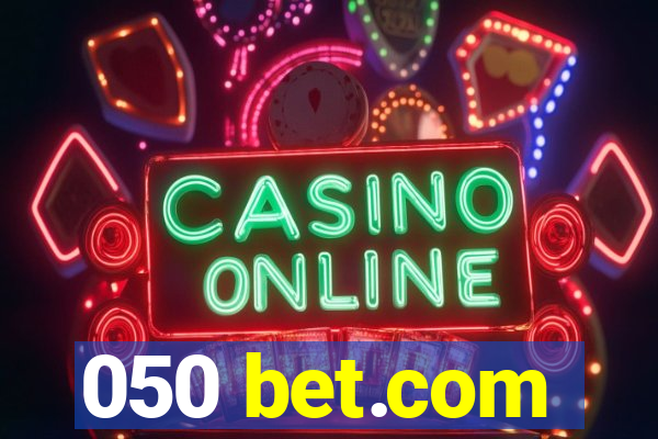 050 bet.com